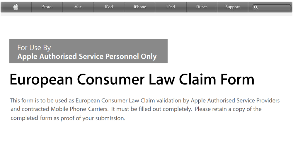 Apple-European-consumer-law-claim.png