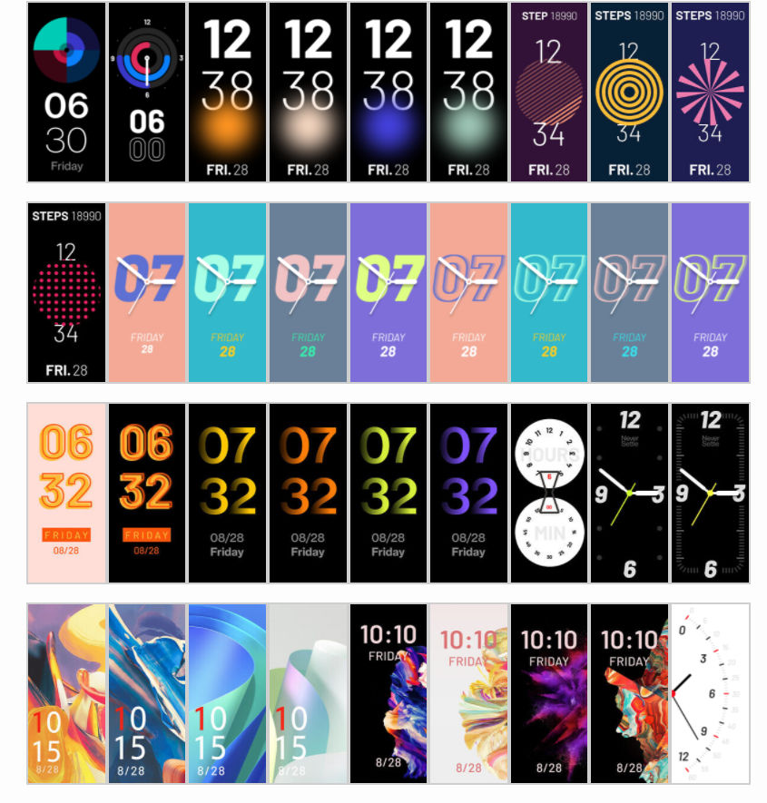 oneplus-band-watch-face.jpg