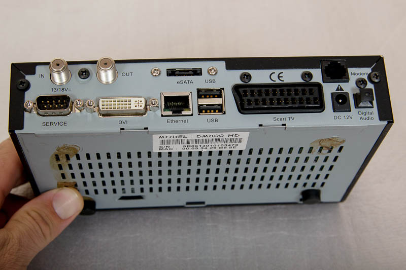 dm800_02.jpg