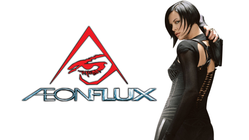 Aeon-Flux.png