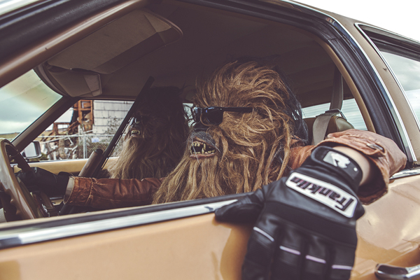 wookie-car.jpg