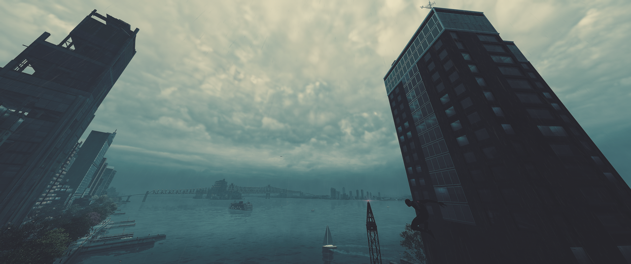 Marvel-s-Spider-Man-Remastered-Screenshot-2023-05-18-16-34-11-21.png