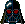 h15185.gif