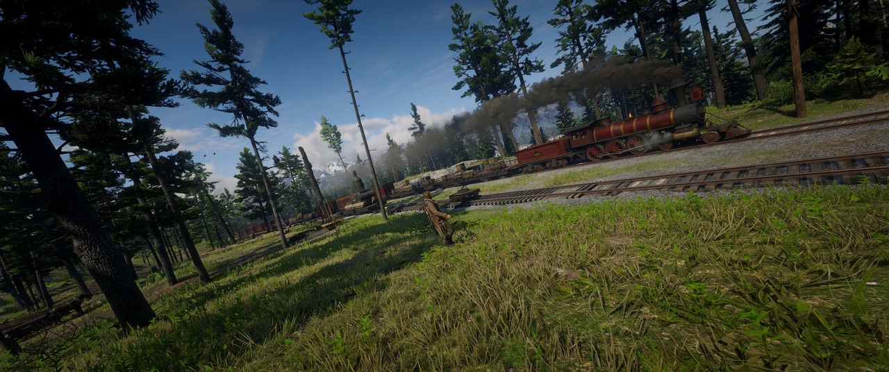 Red-Dead-Redemption-2-2022-01-31-21-02.jpg