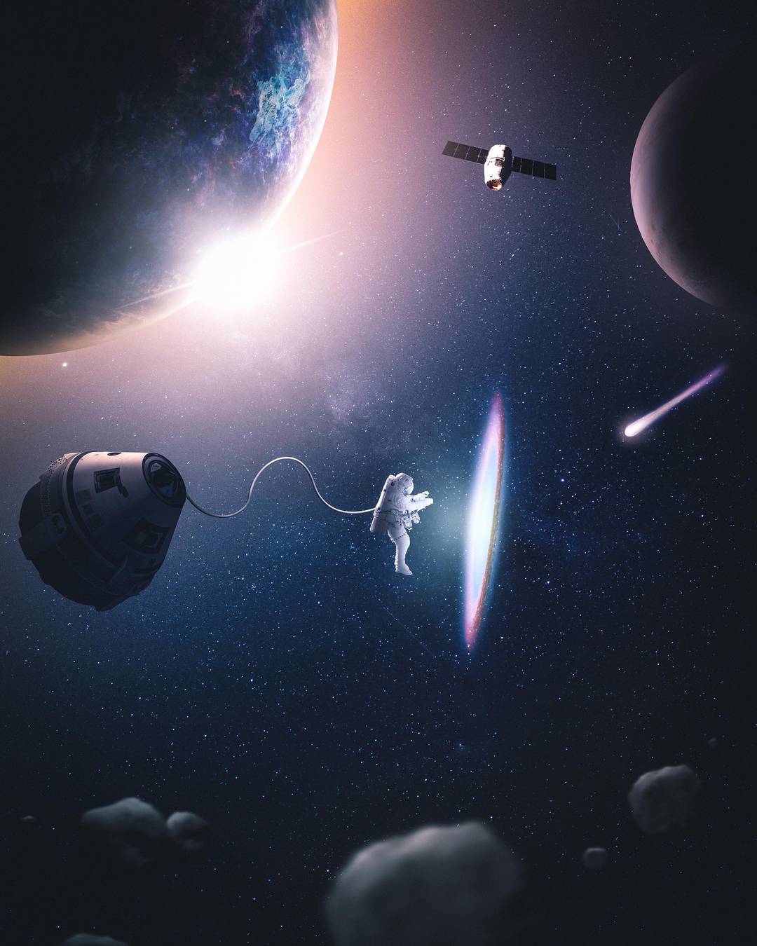 parallel-space-by-me-e4tkzdcd14-1080x1350.jpg