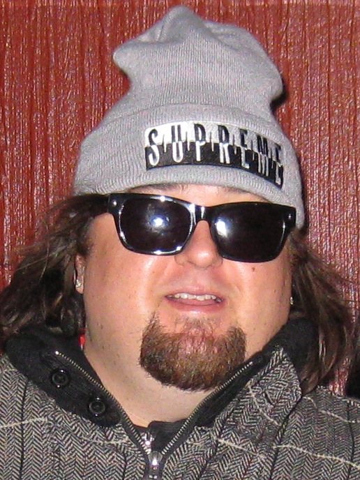 Chumlee_from_Pawn_Stars_%28cropped%29.jpg
