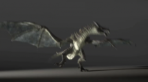 dragon-dancing.gif
