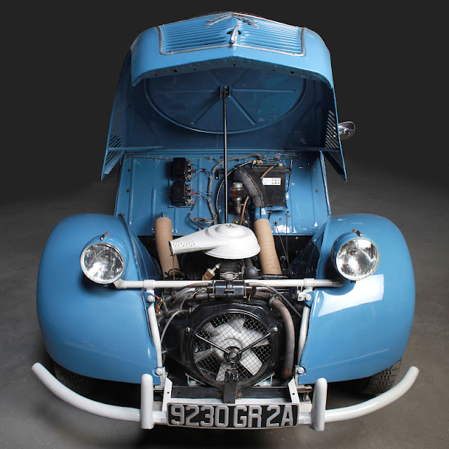 MAV2CV.jpg