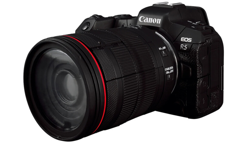 nemesis-prime-r5-7-800x473.jpg