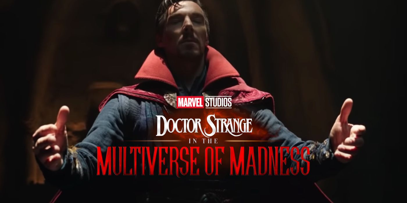 screenrant.com