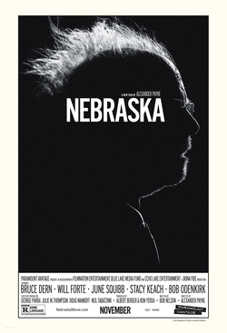 Nebraska_Poster.jpg