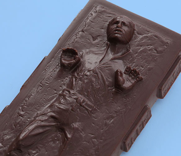 Star-Wars-Han-Solo-Chocolate-Bar.jpg