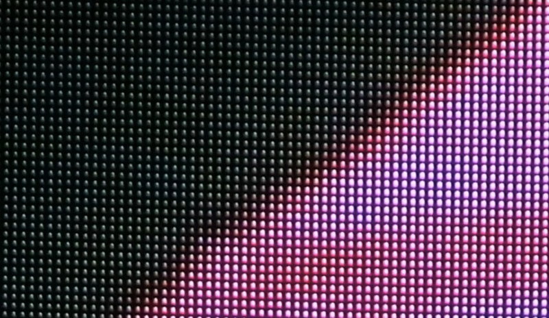 SONYCrystalLED1_big.jpg