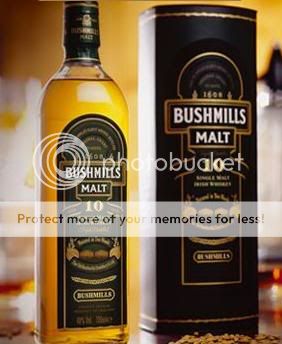 bushmills10.jpg