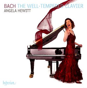 Bach_Hewitt_cds442914.jpg