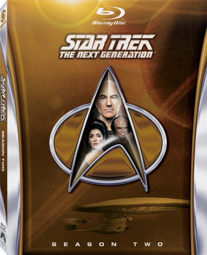 star-trek-tng-season-2-blu-ray-cover-art.jpg