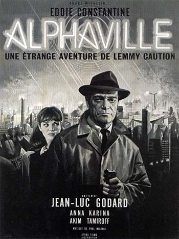 alphaville.jpg