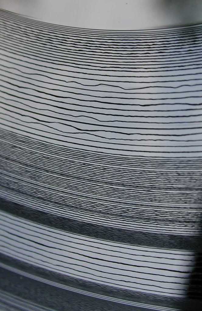 skal_1812_grooves.jpg