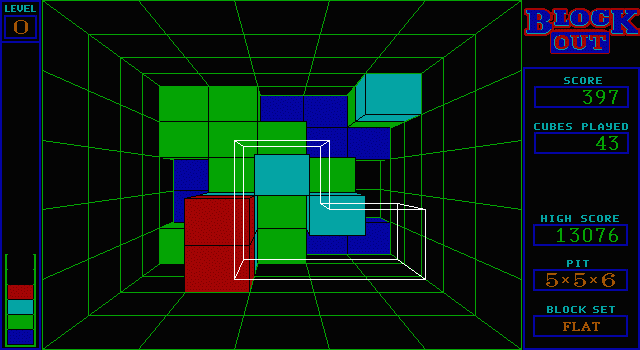 2397-blockout-dos-screenshot-the-game-in-actions.gif