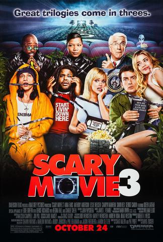 scary-movie-3-2003.jpg