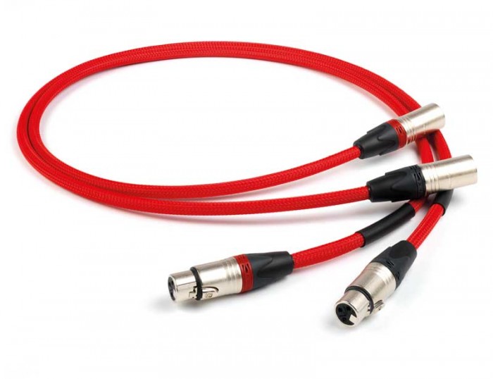shawline-xlr-coil-CMYK-st.jpg