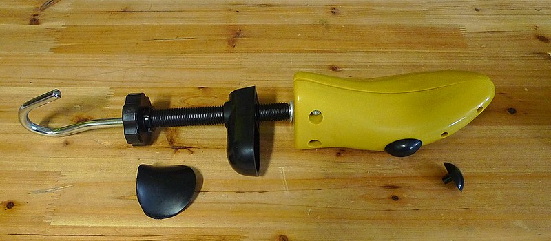 49123741766_52660d5867_c.jpg