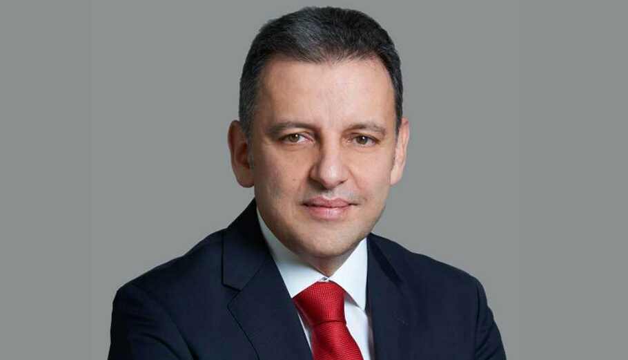 www.powergame.gr