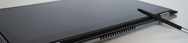 DellInspiron7348_Teaser.jpg