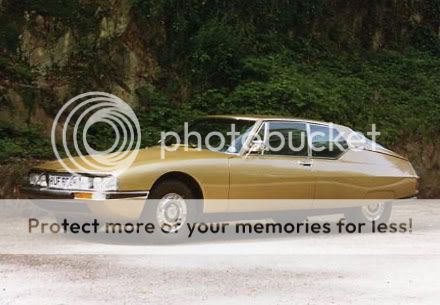 Citroen_SM.jpg