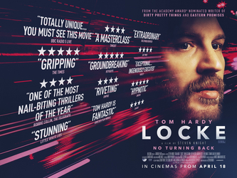Locke_poster.jpg