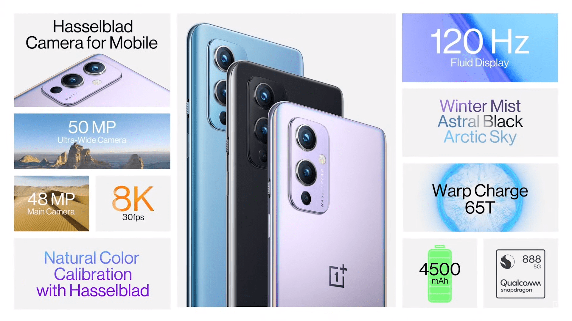 OnePlus-9.png
