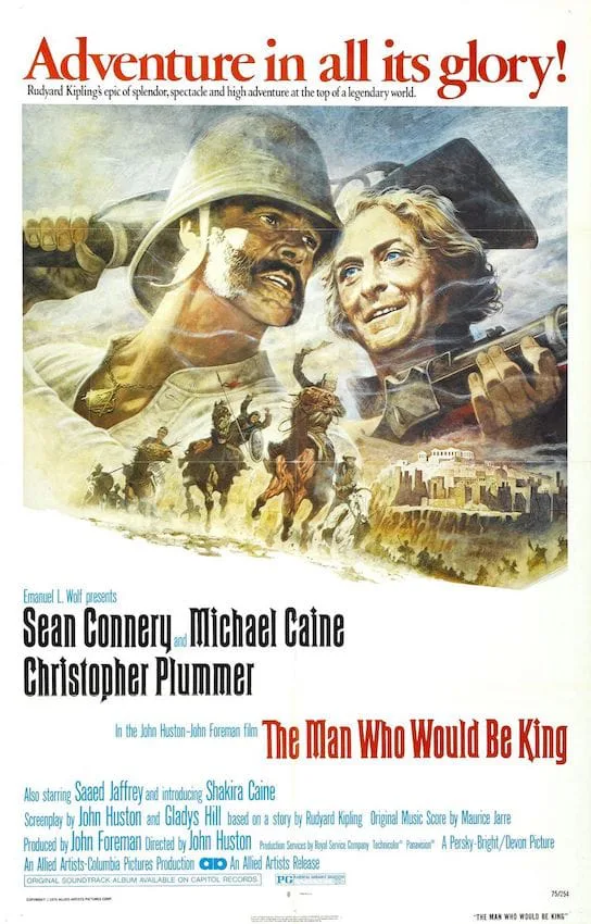 Tom-Jung-The-Man-Who-Would-Be-King.jpg.webp