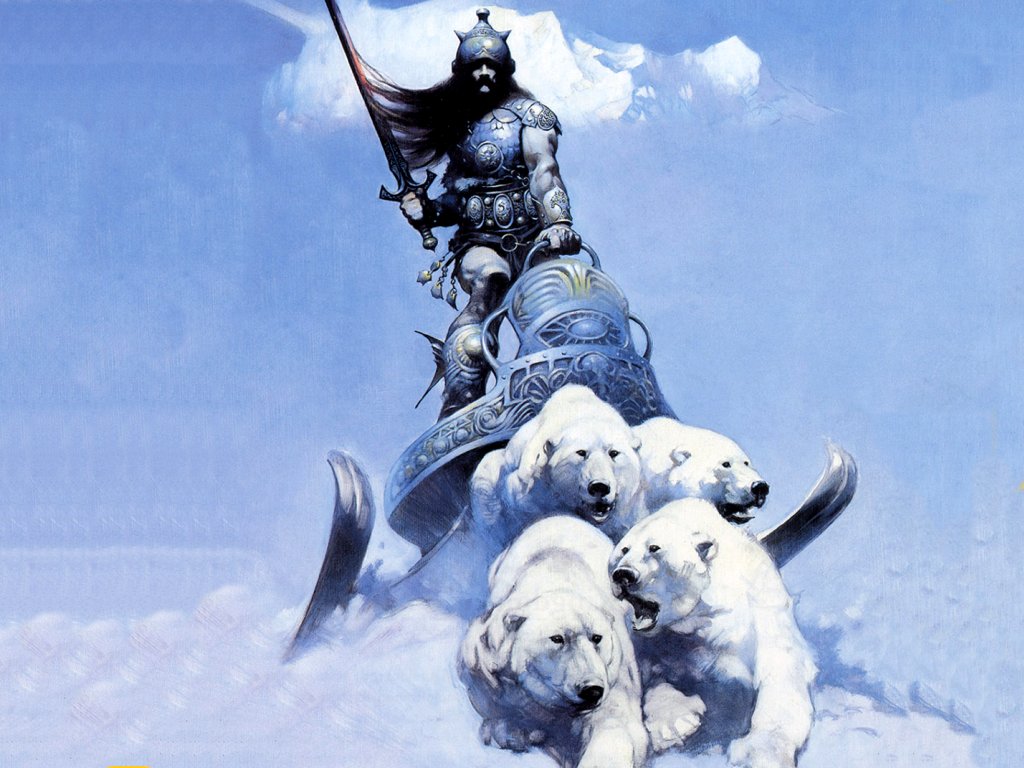Frank%20Frazetta%20-%20Icon%20-%2014.jpg