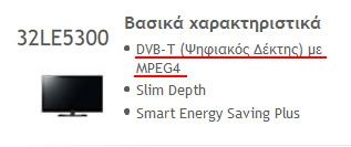 -1-1.jpg