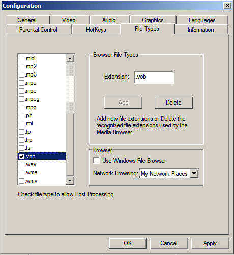 theatertek_file_type.gif