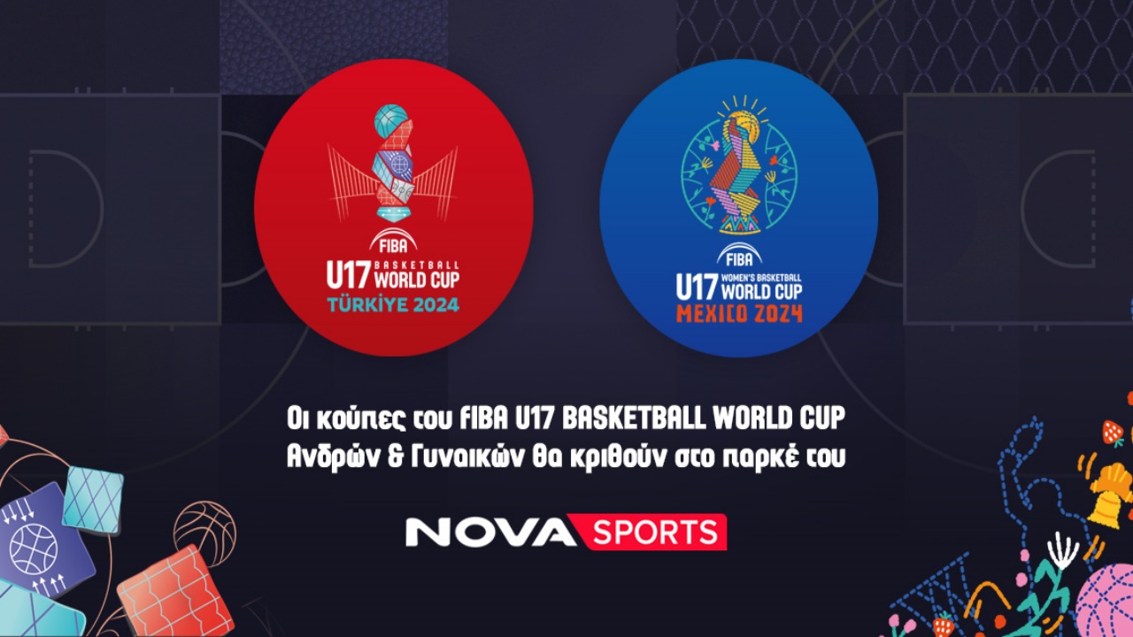 www.novasports.gr