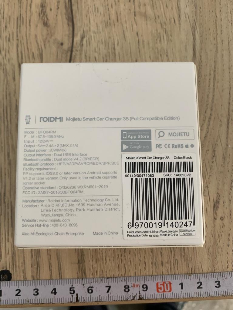 fa8e350fdaaa06d25ced5a1bcdbf926f.jpg