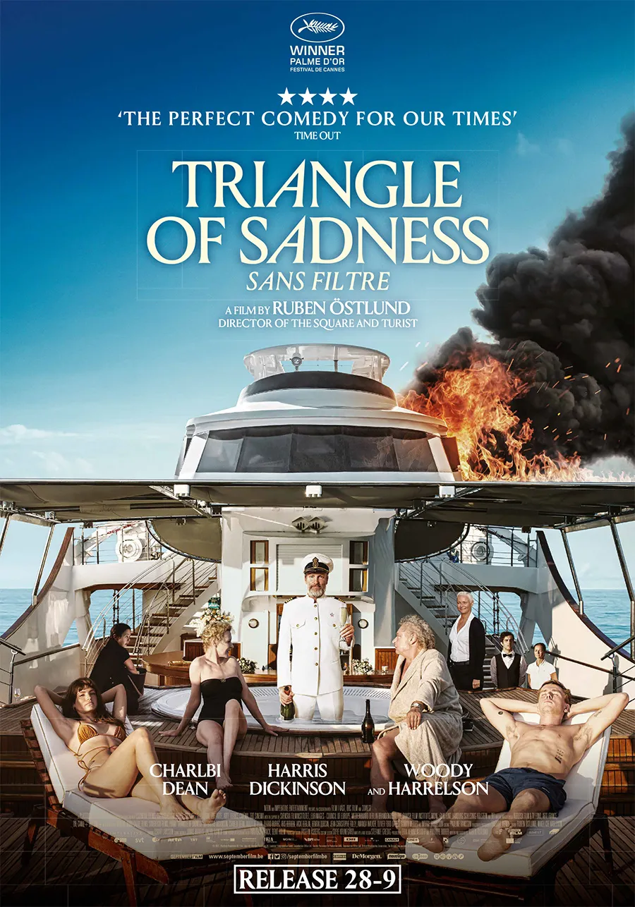 triangleofsadness_70x100_be_lr.webp