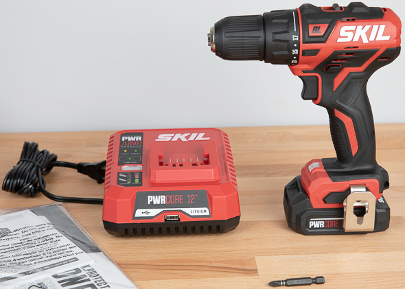 Skil-PWRCore-12-Brushless-Drill-Kit.jpg
