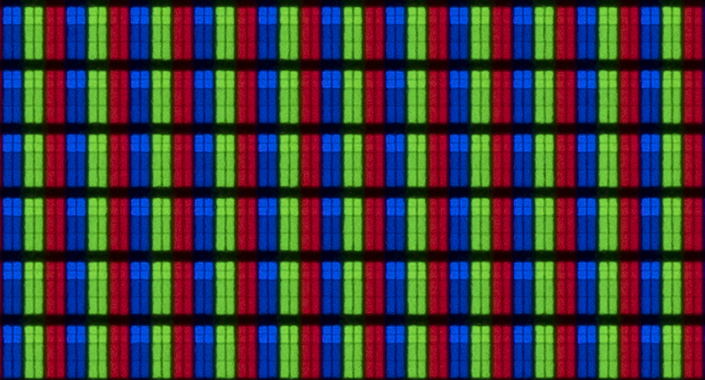 pixels-medium.jpg