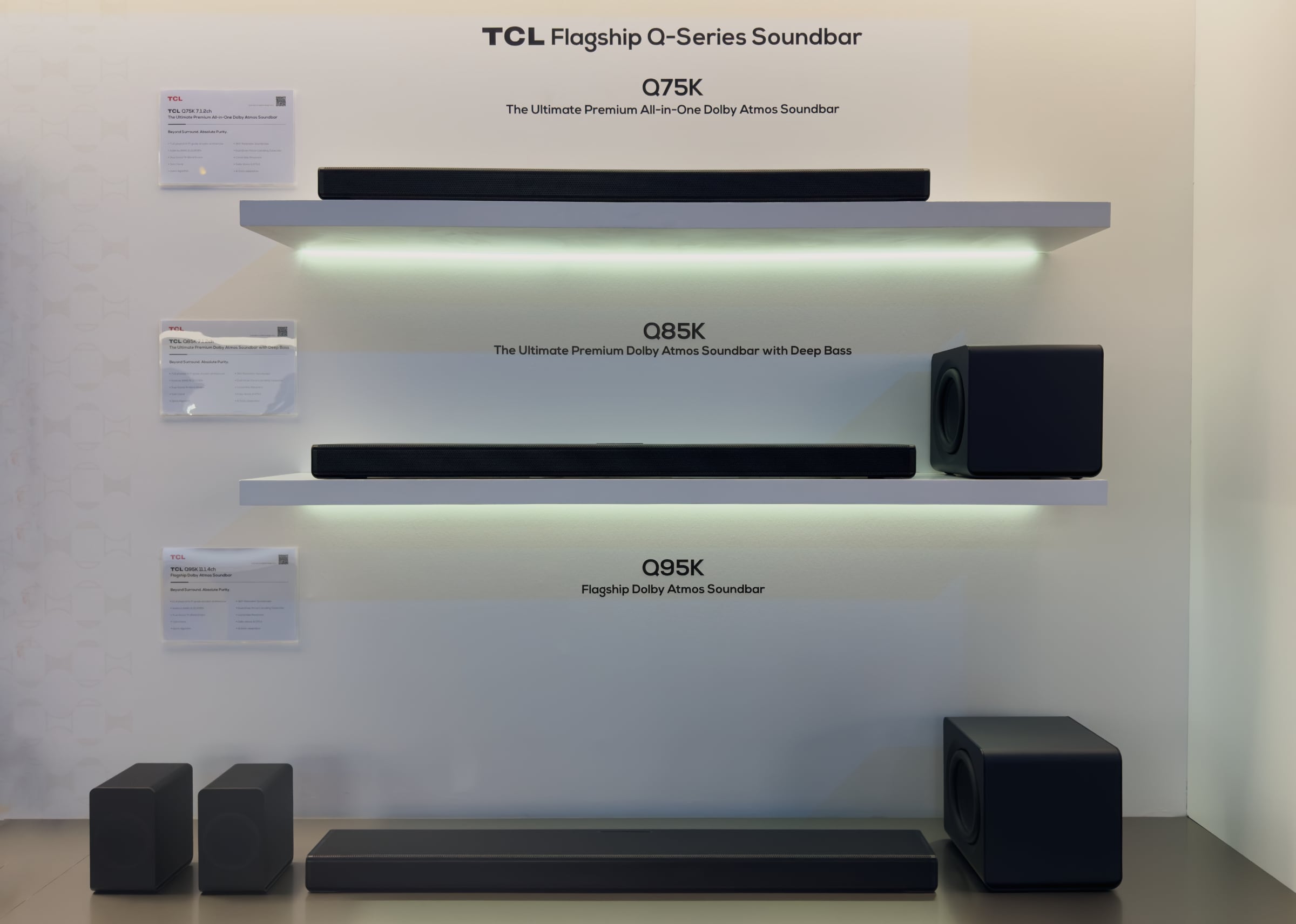 tcl2026soundbars_3_large.jpg