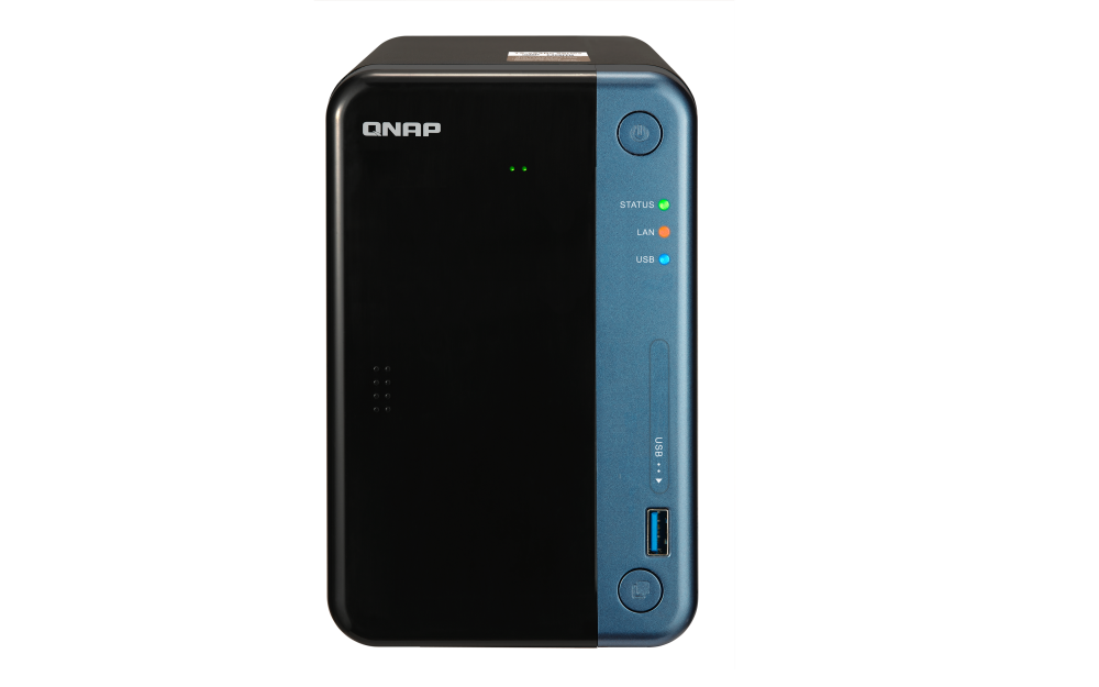 www.qnap.com