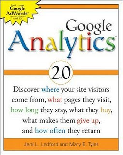Google.jpg