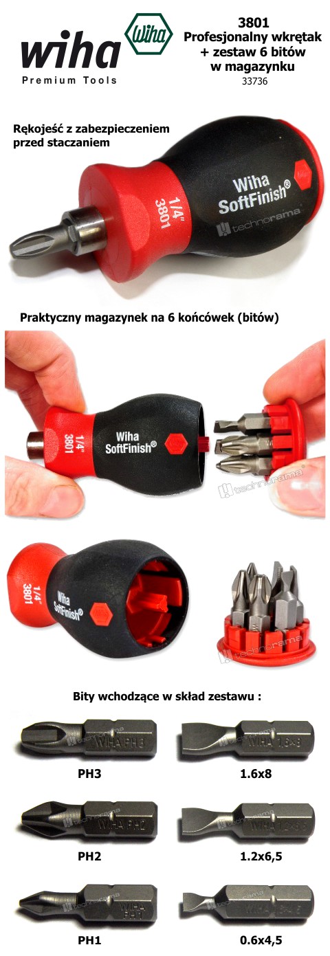 Wiha_zestaw_bitow_Stubby_3801.jpg