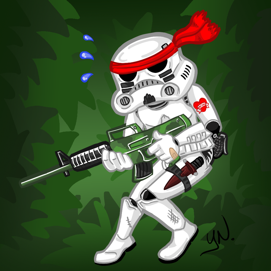 stormtrooper_badass_by_nicolaiko-d498l5y.png