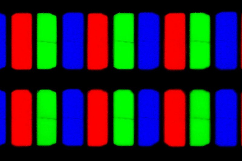 03a-Sony-55X81K-struktura-subpikseli.jpg
