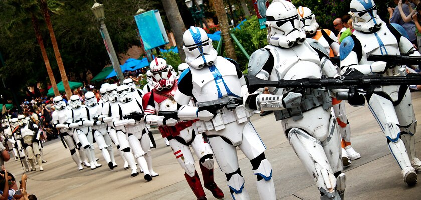 star-wars-land-coming-to-walt-disney-world-header_0.jpg