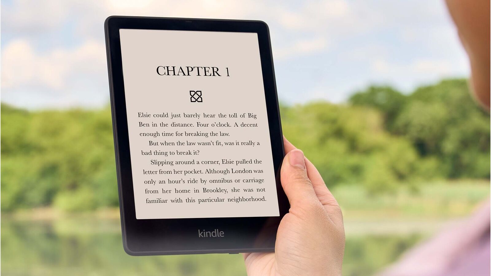 new-kindle-paperwhite-2021-3.jpg