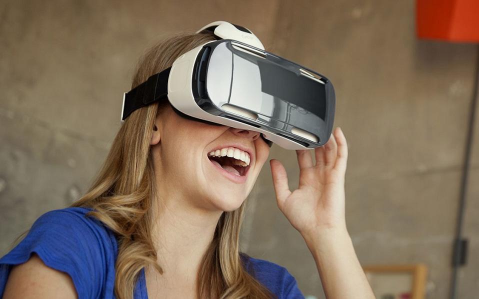 samsung-gear-vr-thumb-large.jpg