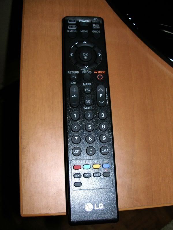 PB270257.jpg